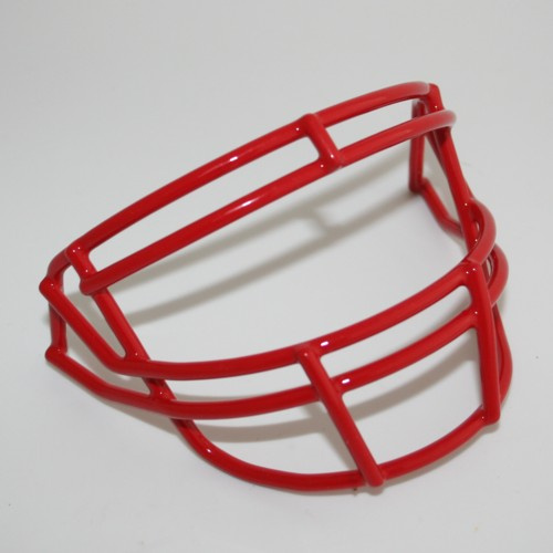 Schutt Ropo Scarlet